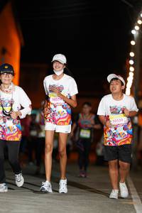 BIB: 50552, 50530
                            <button type="button" onclick="openModal(21743832)" class="btn btn-primary btn-sm float-right btn-popup" data-toggle="modal" data-target=".modal-high-quality">
                        <i class="fas fa-shopping-cart"></i> Add to Cart
                    </button>
                                            <button type="button" onclick="isThisMe(21743832, true)" class="btn btn-success btn-sm float-right btn-popup btn-isme hidden" data-toggle="tooltip" data-placement="bottom" title="นี่คือรูปของคุณใช่ไหม คลิกที่นี่เพื่อเอาเข้าอัลบั้ม">
                        <i class="fas fa-plus"></i> Add to album
                    </button>
                    <button type="button" onclick="isThisMe(21743832, false)" class="btn btn-warning btn-sm float-right btn-popup btn-isnotme hidden">
                        <i class="fas fa-ban"></i> Remove from album
                    </button>